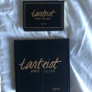 Tartiest Pro Set